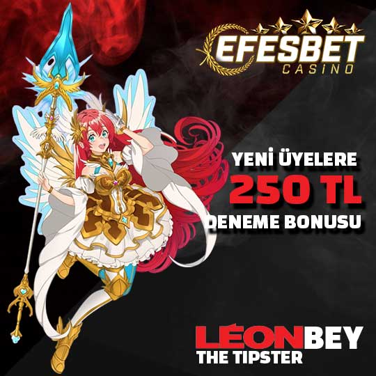 Efesbet